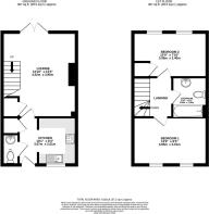 8WinstonChurchill-High (1).jpg