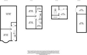 34Southfield-High (1).jpg