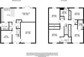 17LittleWoldLaneSouthCaveBroughHU152AZ-High (1).jp