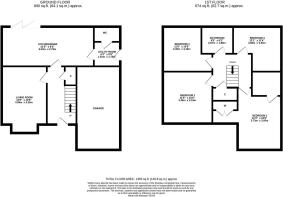 18MilnerAvenue-High (2).jpg