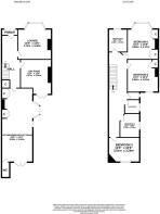 41Marlborough-High (5).jpg