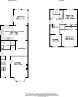 24Grenville-High (3).jpg