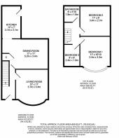 118HallRoad-print.JPG