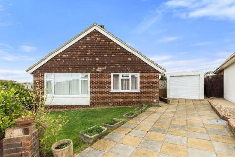 Hawth Rise, Seaford, East Sussex, BN25 2RN