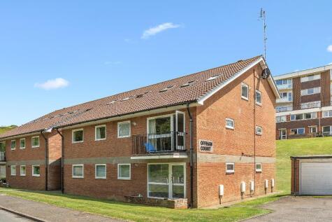 Offham Court, Surrey Road, Seaford, East Sussex, BN25 2PA