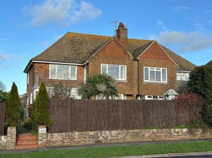 Sutton Avenue, Seaford, BN25 4LR