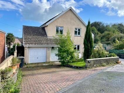 Moor Lane Close, Torquay, TQ2