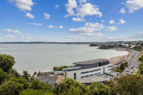 Torquay