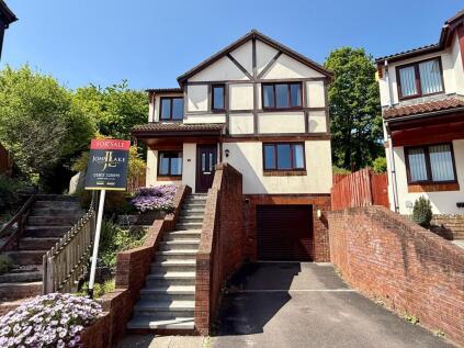 The Willows, Torquay