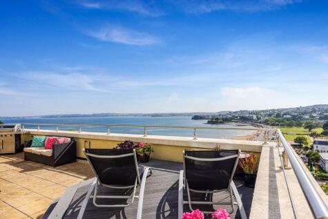 Warren Road, Torquay, TQ2