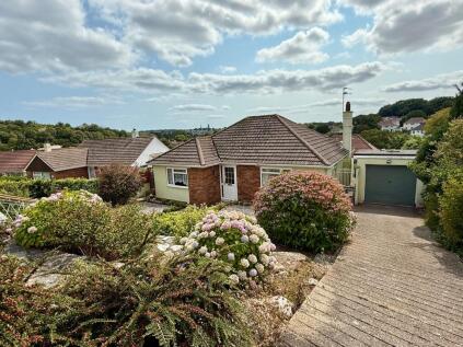 Brunel Park, Torquay