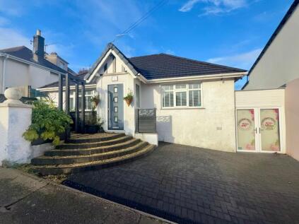 Perinville Road, Torquay, TQ1