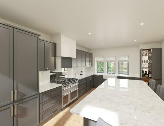 Plot_18_Gilroyd_Lane__Kitchen-Opt2-Traditional-Low