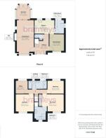 giraffe360_v2_floorplan01_AUTO_ALL (15).jpg