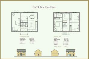 Plot 14 - floorplan.jpg