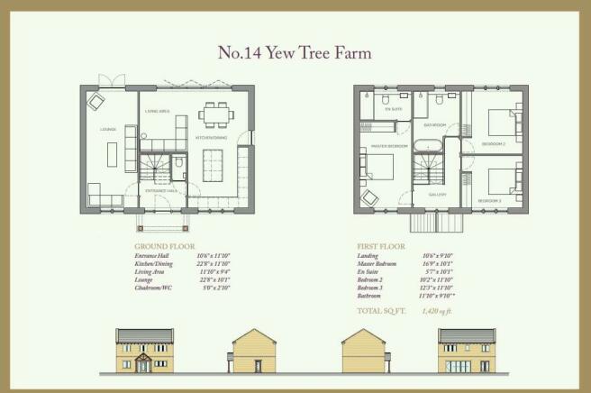 Plot 14 - floorplan.jpg