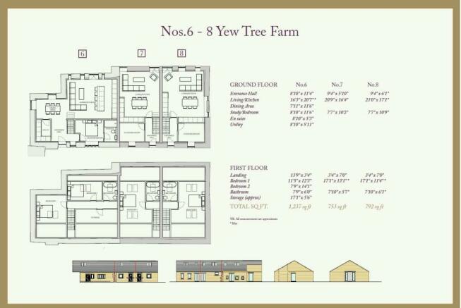 Plots 6 - 8 floorplans.jpg