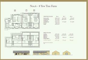 Plots 6 - 8 floorplans.jpg