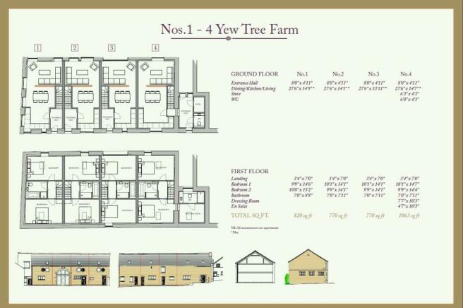 Plots 1 - 4 floorplans.jpg