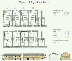 Plots 1-4.jpg