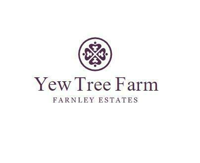 YEW TREE - LOGO.jpg