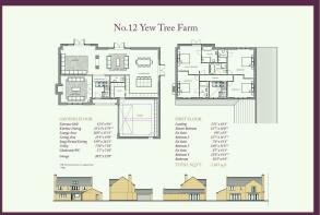 Plot 12 - yew tree farm - floorplans.jpg