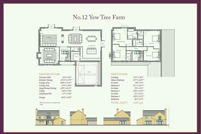 Plot 12 - yew tree farm - floorplans.jpg