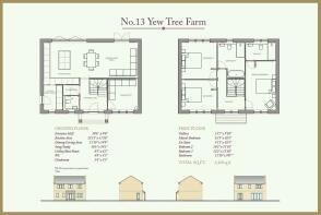 Plot 13 yew tree farm - floorplans.jpg