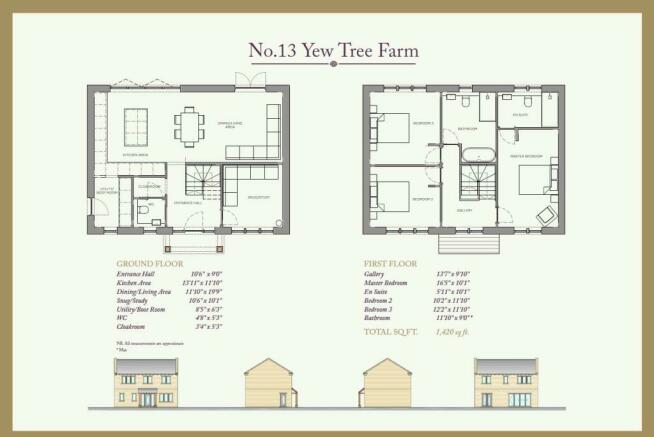 Plot 13 yew tree farm - floorplans.jpg