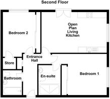 93 the equilibrium floor plan.JPG