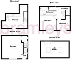 44 norwood road, Birkby.JPG