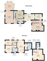 FLOORPLAN FOR BROCHURE.jpg