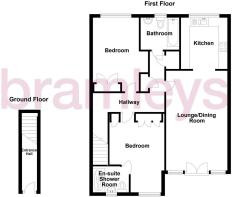 Floorplan.JPG