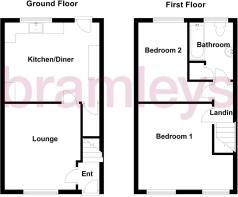 floor plan.JPG