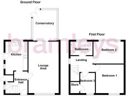 floor plan.JPG