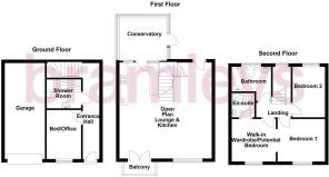 floor plan.JPG