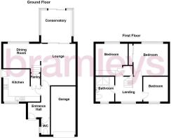 floor plan.JPG