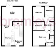 90a Marlington Drive - all floors.JPG