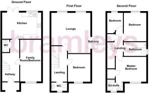 floor plan amended.JPG