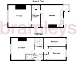 43 quarmby road - all floors.JPG