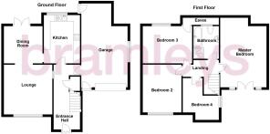 floor plan.JPG