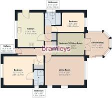 giraffe360_v2_floorplan01_AUTO_00 (6).jpg