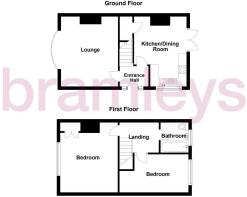 133 broomfield road - all floors.JPG