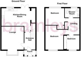 13 Rockwood Close - all floors.JPG