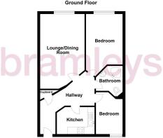 Flat 2, 71 Wood lane - floorplan.jpg