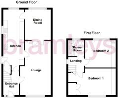 floor plan.JPG