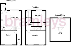 FLOOR PLAN (3).JPG