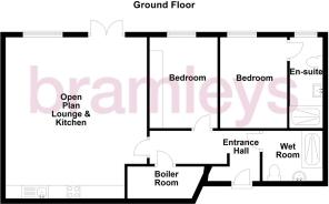 floor plan.JPG