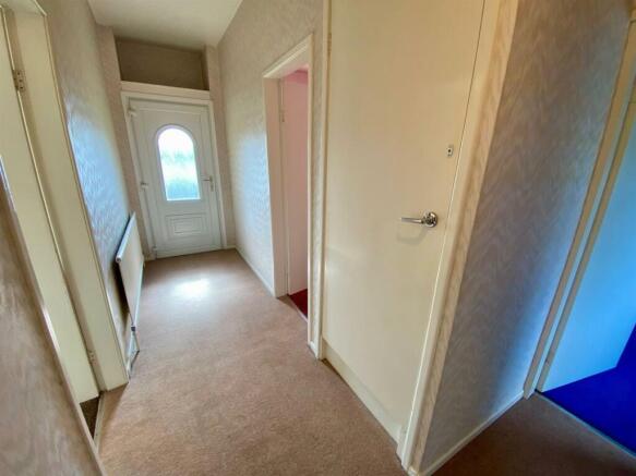hallway.jpg