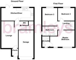 floor plan (1).JPG